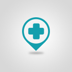 Clinica R Amaral Itapetininga
